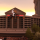 Image for article titled Travis Pastrana Lands Three Incredible Jumps To Break Evel Knievel's Record